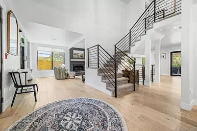 3469 E Easter Place, Centennial, CO 80122 - Photo 4