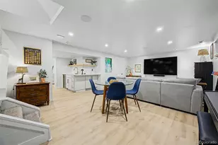 3469 E Easter Pl, Centennial, CO 80122 - Photo 28