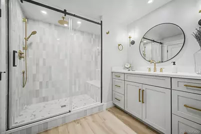 3469 E Easter Place, Centennial, CO 80122 - Photo 32
