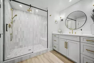 3469 E Easter Pl, Centennial, CO 80122 - Photo 32