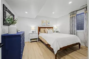 3469 E Easter Pl, Centennial, CO 80122 - Photo 30