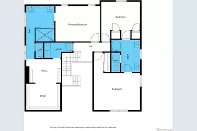 3469 E Easter Place, Centennial, CO 80122 - Photo 44