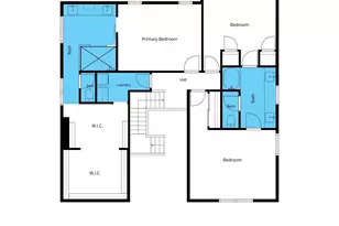 3469 E Easter Pl, Centennial, CO 80122 - Photo 44