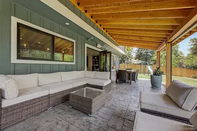 3469 E Easter Place, Centennial, CO 80122 - Photo 38