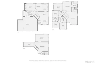 20538 E Weaver Dr, Aurora, CO 80016 - Photo 34
