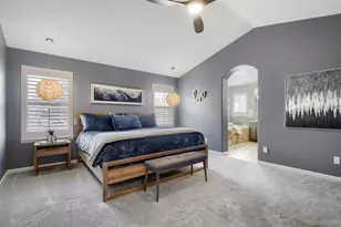 20538 E Weaver Dr, Aurora, CO 80016 - Photo 14