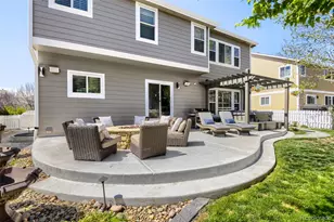 20538 E Weaver Dr, Aurora, CO 80016 - Photo 30