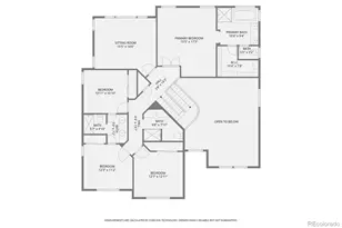 20538 E Weaver Dr, Aurora, CO 80016 - Photo 32
