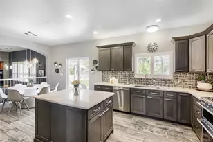20538 E Weaver Dr, Aurora, CO 80016 - Photo 10