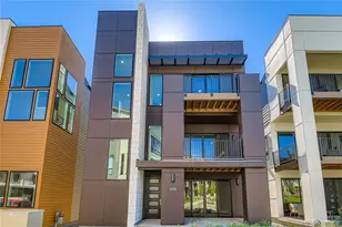 16595 Peak Wy, Broomfield, CO 80023 - Photo 40