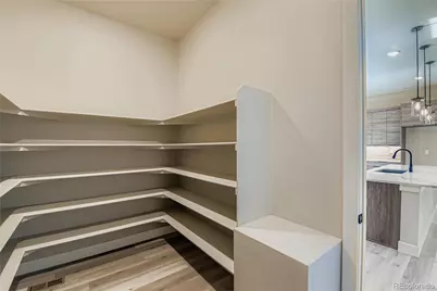 16595 Peak Way, Broomfield, CO 80023 - Photo 20