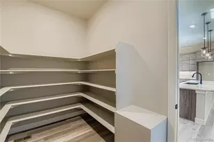 16595 Peak Wy, Broomfield, CO 80023 - Photo 20