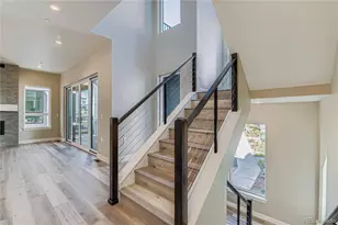 16595 Peak Wy, Broomfield, CO 80023 - Photo 10