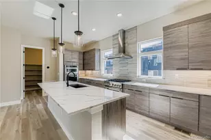 16595 Peak Wy, Broomfield, CO 80023 - Photo 18