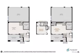 16595 Peak Wy, Broomfield, CO 80023 - Photo 34