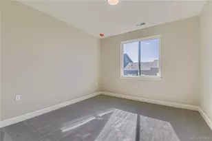 16595 Peak Wy, Broomfield, CO 80023 - Photo 26