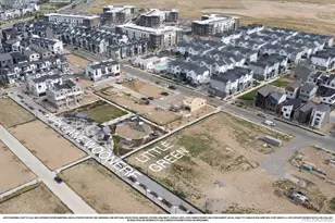 16595 Peak Wy, Broomfield, CO 80023 - Photo 42