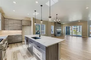 16595 Peak Wy, Broomfield, CO 80023 - Photo 18