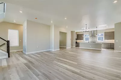 16595 Peak Way, Broomfield, CO 80023 - Photo 16