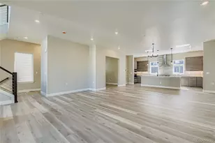 16595 Peak Wy, Broomfield, CO 80023 - Photo 16