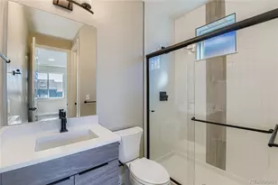 16595 Peak Wy, Broomfield, CO 80023 - Photo 28