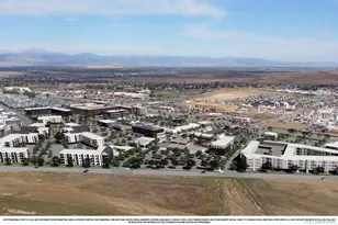 16595 Peak Wy, Broomfield, CO 80023 - Photo 44