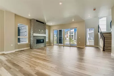 16595 Peak Way, Broomfield, CO 80023 - Photo 6