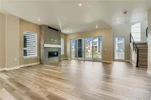 16595 Peak Wy, Broomfield, CO 80023 - Photo 6