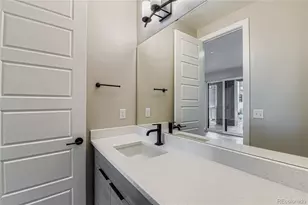 16595 Peak Wy, Broomfield, CO 80023 - Photo 8