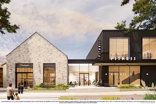 16595 Peak Wy, Broomfield, CO 80023 - Photo 50