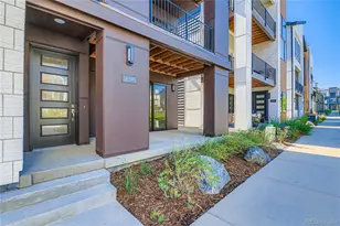 16595 Peak Wy, Broomfield, CO 80023 - Photo 4