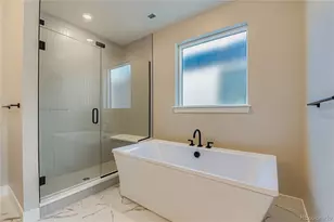 16595 Peak Wy, Broomfield, CO 80023 - Photo 24