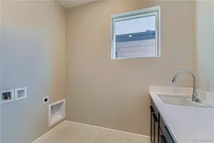 16595 Peak Wy, Broomfield, CO 80023 - Photo 28