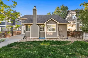 9352 Wilmington Ct, Highlands Ranch, CO 80130 - Photo 42