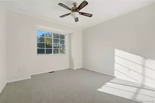 9352 Wilmington Ct, Highlands Ranch, CO 80130 - Photo 24