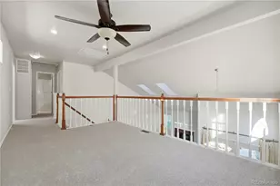 9352 Wilmington Ct, Highlands Ranch, CO 80130 - Photo 22