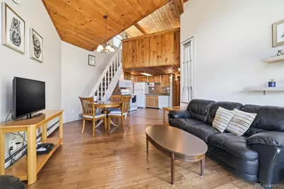 2424 Ryan Gulch Court #304, Silverthorne, CO 80498 - Photo 4