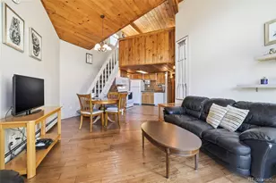 2424 Ryan Gulch Ct, Silverthorne, CO 80498 - Photo 4