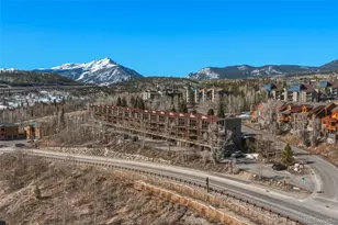 2424 Ryan Gulch Ct, Silverthorne, CO 80498 - Photo 26