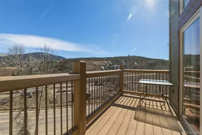 2424 Ryan Gulch Court #304, Silverthorne, CO 80498 - Photo 6