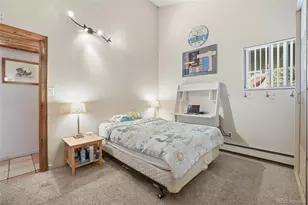 2424 Ryan Gulch Ct, Silverthorne, CO 80498 - Photo 14