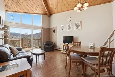 2424 Ryan Gulch Court #304, Silverthorne, CO 80498 - Photo 2