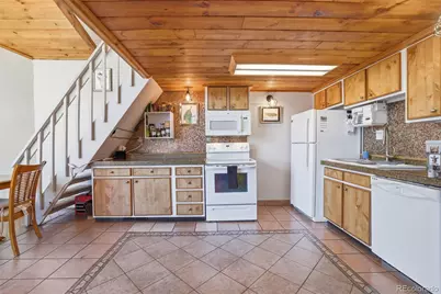 2424 Ryan Gulch Court #304, Silverthorne, CO 80498 - Photo 12