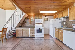 2424 Ryan Gulch Ct, Silverthorne, CO 80498 - Photo 12