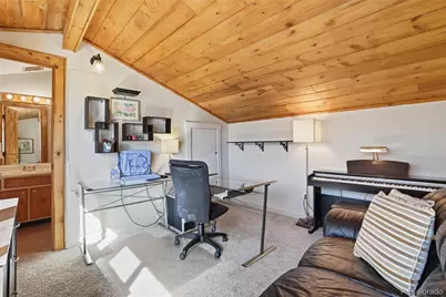 2424 Ryan Gulch Court #304, Silverthorne, CO 80498 - Photo 18