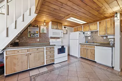 2424 Ryan Gulch Court #304, Silverthorne, CO 80498 - Photo 10