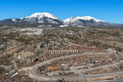 2424 Ryan Gulch Court #304, Silverthorne, CO 80498 - Photo 24