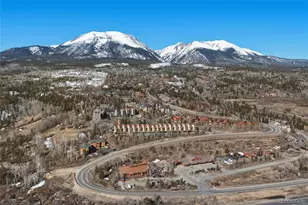2424 Ryan Gulch Ct, Silverthorne, CO 80498 - Photo 24