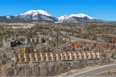 2424 Ryan Gulch Court #304, Silverthorne, CO 80498 - Photo 22