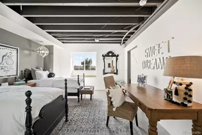 3 Wild Plum Court, Littleton, CO 80123 - Photo 34